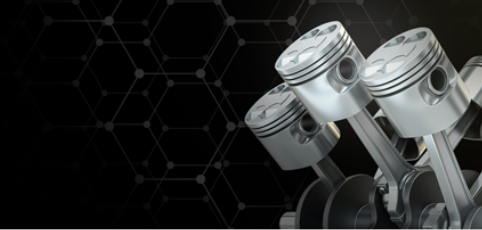 Techron FAQ's Pistons