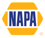 Napa Auto Parts