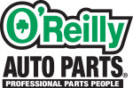 O'Reilly Auto Parts