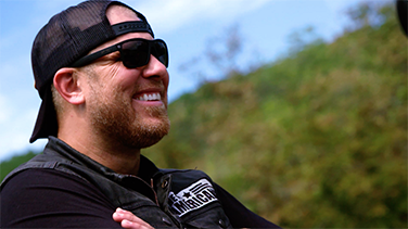 Motorcycle maintenance tips Adam Sandoval