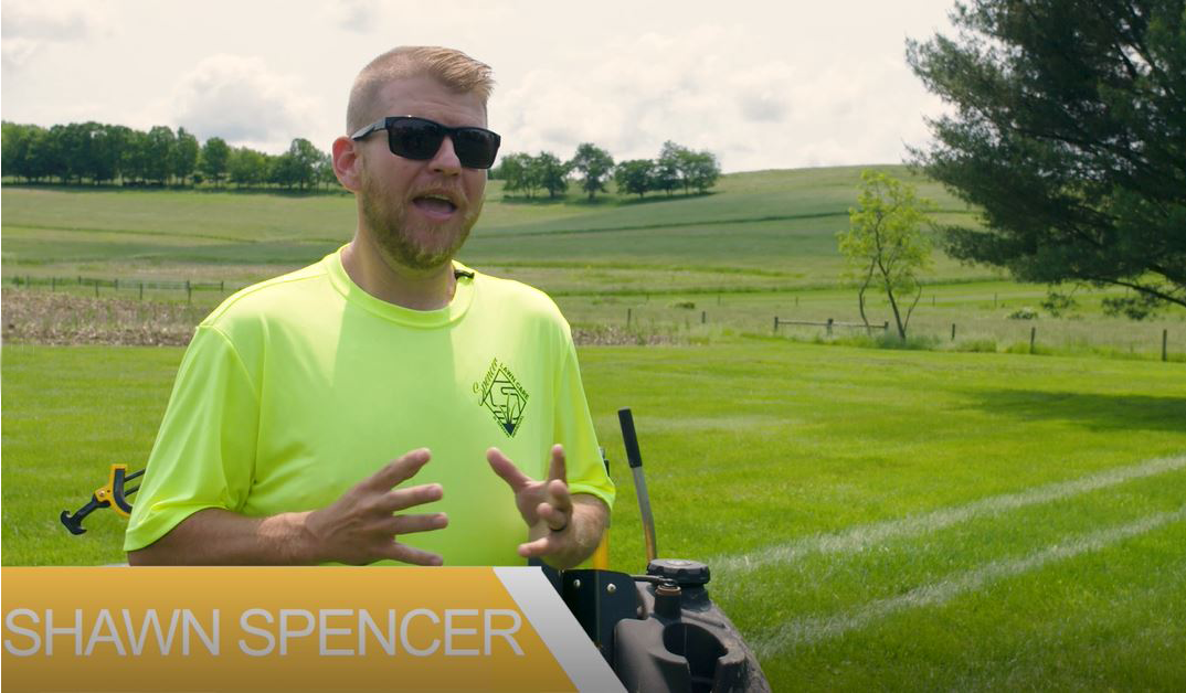 See how Chevron Hydraulic oils protect your operation inside out shawn spenser