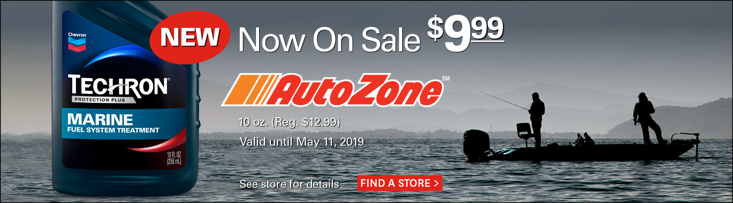 Havoline Xtended Life Antifreeze/Coolant | Chevron