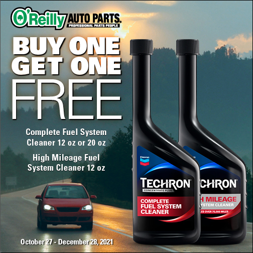 Techron Complete Fuel System Cleaner Chevron Lubricants Us