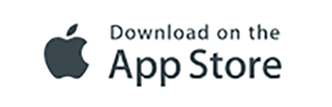 Download the ChevronWithTechron app from the App Store